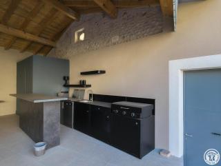 La villa saviesa - 3