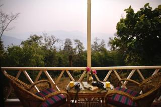 Village Retreat - 5