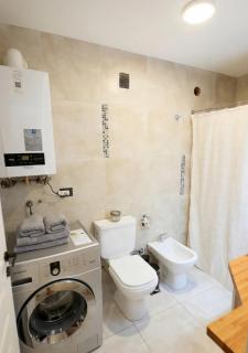 Casa Paz - Departamento con Jardín privado cerca de Playa Bonita - 4