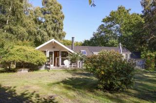 10088-1-Rorvig-Rosenvaenget-1 - 9