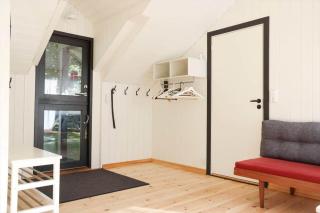 10088-1-Rorvig-Rosenvaenget-1 - 7