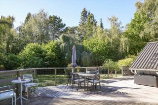 10088-1-Rorvig-Rosenvaenget-1 - 8