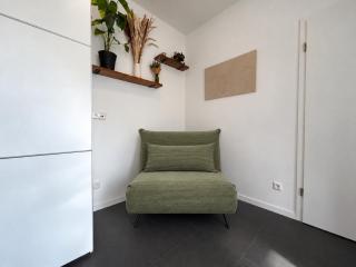 Ivory Design Studio - 1