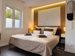 Ivory Design Studio - 7
