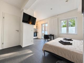 Ivory Design Studio - 2