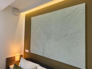 Ivory Design Studio - 5