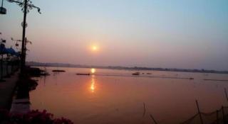 Kwan Phayao Villa - 2