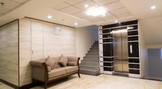 POLO Inn & Suites - 2