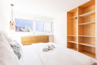 Alpin Chic - Aare Jungfrau AG - 8