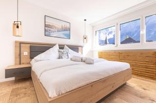 Alpin Chic - Aare Jungfrau AG - 3