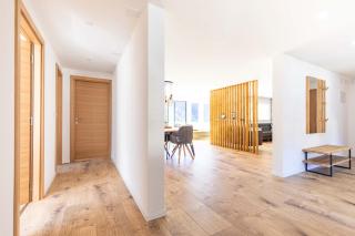 Alpin Chic - Aare Jungfrau AG - 2