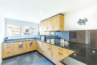 Alpin Chic - Aare Jungfrau AG - 5