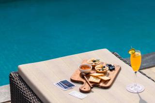 LohonoStays Mila Villa 5 - 5