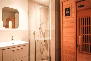 Tauern Relax Lodges by we rent, SUMMERCARD INCLUDED - 5