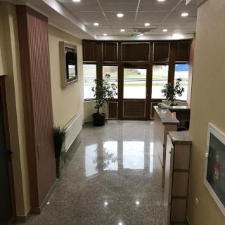 Hotel Body M - Vratsa - 5