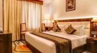 Millenia Regency Hotels and Resorts - 1