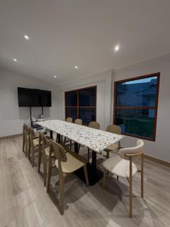KopiBara House - 4