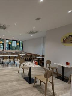 KopiBara House - 3