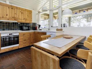 5 person holiday home in Karrebaeksminde - 6