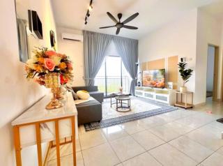 Youth City Residence Niloy By Service Suite - 5
