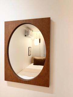 Dear Seoul Stay - Modern 2BR, 7 Min Walk to Seoul Station, Sleeps 6 - 7