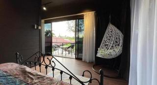 The Pirathouse - 1