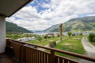 Wellness Landhaus Parth - 2
