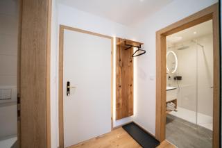 Wellness Landhaus Parth - 1