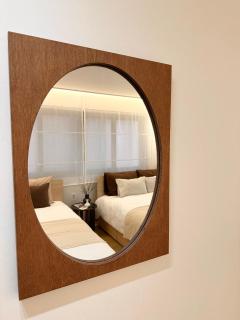 Dear Seoul Stay - Modern 2BR, 7 Min Walk to Seoul Station, Sleeps 6 - 1