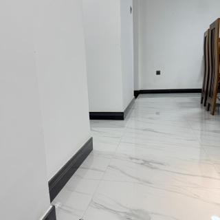 D & Y Luxury Residence - 3