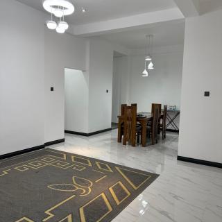 D & Y Luxury Residence - 1