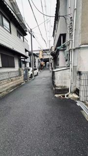 静夜宿 - 7