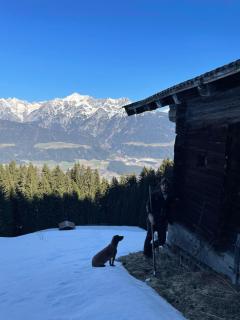 Schneiderhof - 6