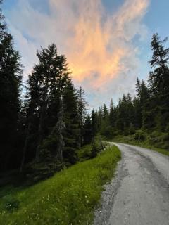 Schneiderhof - 3