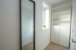 Dales Park House - 3