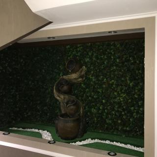 Hotel Body M - Vratsa - 6