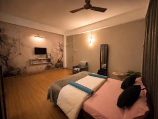 Sunflower Homestay - 0
