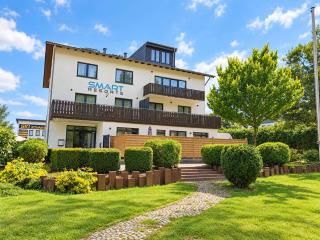 Smart Resorts Haus Azur Ferienwohnung 808 - 3