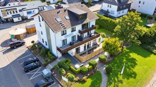 Smart Resorts Haus Azur Ferienwohnung 808 - 2