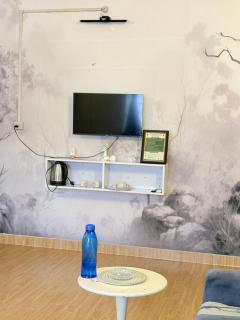 Sunflower Homestay - 9