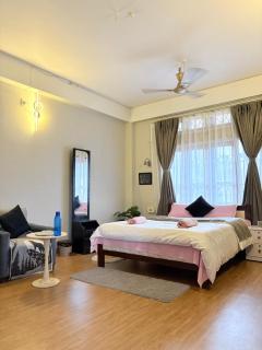 Sunflower Homestay - 7