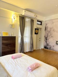 Sunflower Homestay - 5