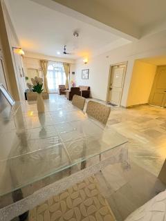 Sunflower Homestay - 4