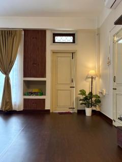 Sunflower Homestay - 2