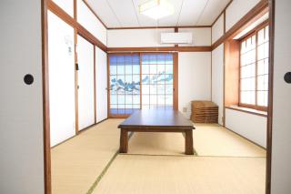 Casa Stay Kokura 5 - Vacation STAY 14709v - 7