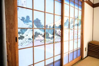 Casa Stay Kokura 5 - Vacation STAY 14709v - 6