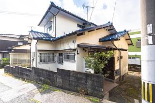 Casa Stay Kokura 5 - Vacation STAY 14709v - 5