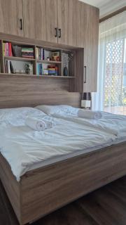 Apartmán Moje Malé Lipno - 7