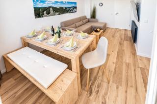 Smart Resorts Diamant 713 - 6
