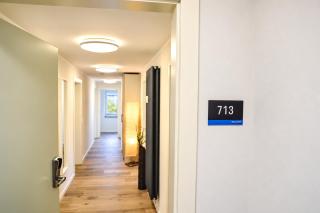 Smart Resorts Diamant 713 - 4